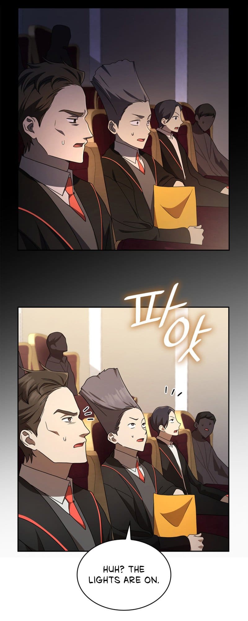 Infinite Mage, Chapter 56 image 62
